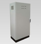 �C����懊�ᡢ���������x�񣻷��o�ȼ���IP30�����d�������� 250kg