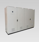 �Ǽܲ��þ����Ͳģ����|������ͨ���ӳ����w���Y���ι̿ɿ������^������