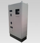 �߾������^�OӋ�����|���ţ����w�OӋ���ú�������Ч������ֿ��]ɢ��ƽ�⡣