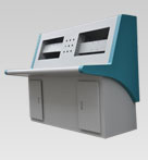 ԭ�b�M�ڵĲ������w��Һ��֧�Σ���������˹��w�n�Σ����õ��w�F�����Ի��OӋ��