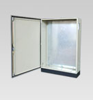 ���w�Ǽܲ��þ����Ͳģ����|������ͨ���ӳ����w���Y���ι̿ɿ������^������