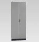 �����ͲĹ��I���ƹ�ȫ�Ԅӵ�Ϳ�z�O��ӹ������ϲ����i�ϡ��С������c�i�o���_���C���ܷ⣬���o�ȼ�IP55��
