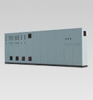 �Ӿ��ˮ����o늇�ͿRAL7035�����T�l������PU�ܷ�Ȧ�����_�T���T�⡣