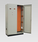 ����̎����ȥ�͡���ϴ���׻����Ӿ���ᡢ�o늇�Ϳ��