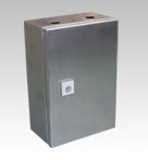 ���P䓑���C(j��)��C(j��)����늹�����䡢���з��m����ˮ�������������ܣ� 