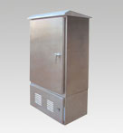 ��(y��u)�|(zh��)��܈䓰彛(j��ng)�ӹ����ɣ�������ϴ�׻������⹤ˇ����̎������(ji��n)��ƽ��������A�͸��g��