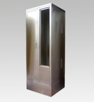 ����̎����ȥ�͡���ϴ���׻����o늇�Ϳ���ߜع̻�/���P����z/�z�W(w��ng)ӡˢ�D���� 