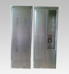 ����C(j��)������������w���O(sh��)Ӌ(j��),��(sh��)�F(xi��n)�˷�ˮ�����m�����P���͸��g������Ҫ��