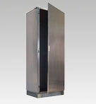 �����ͲĹ��I(y��)���ƹ����w�Ǽܲ��þ����Ͳģ���(y��u)�|(zh��)������ͨ���ӳ����w���Y(ji��)��(g��u)�ι̿ɿ������^��(y��u)��
