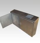 ��ʽ��ˮ�T�ڣ��۰����l(f��)���ܷ��z�l���ܷ�ɿ�����ˮ���m