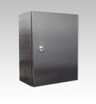 ��(qi��ng)�Ⱥá�Ӳ�ȸߡ��������^���ܷ��Ժá������g�ԏ�(qi��ng)�������L(zh��ng)