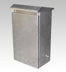 �T�����w����ȫ���]�Y(ji��)��(g��u)�������ܷ����z�l�ͷ�ˮ�ۣ����з��ꡢ�L(f��ng)��ɳ���m���ķ����ܡ�
