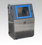 ��(y��u)�|(zh��)��܈䓰彛(j��ng)�ӹ����ɣ�������ϴ�׻�����̎������(ji��n)��ƽ���� 