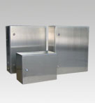 �ęC(j��)��ĽY(ji��)��(g��u)�O(sh��)Ӌ(j��)���x�ġ��i�ߡ����(y��)���ܷ��z�l�������⌣�Ç��ܹ�ˇ����