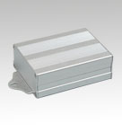 �C��߶ȣ����Ⱥ���ȷ���ߴ���ɰ�Ҫ�����ⶨ��