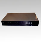 �����OӋ�������Y���Թ̡��������^�����c�����ÏV��