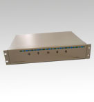 ���^�p�����^��ȫ�����ȫ����ʽ�OӋ���ι̿ɿ�