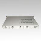 ��������XӋ��C�����W�j��������������PA�V��ϵ�y�����ϵ�y