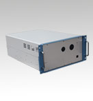 ��Y����ʽ���ӻ����ɰ��͑��ṩ�ľ��w�Y���ӹ�
 