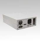 ����:���|��܈䓰�,���|��ָ�y���\��,���|�X�Ͻ��;
