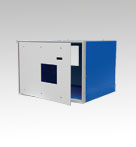 ��Y����ʽ���ӻ�,�C�����w������\��壬ɢ�᷽���ɸ����͑�Ҫ��_��;