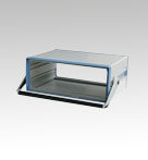 ���ɿ͑��ṩ��Ȳ����b������Ҫ�����ҹ�˾�M�о��w���OӋ��
