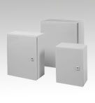 ��әC���������^���Y���������OӋ��ֿ��]�Ñ�Ҫ��ͬF����Ҫ