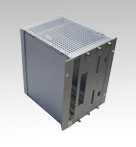 �M�����Ȱ����X�Ͻ�D�����ͣ������w�����X��_������.