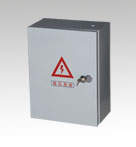 �Y���o���������λ���ȸߡ��M�b���㣬�����\ݔ��