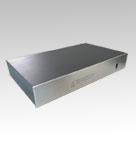 �C��ĸ߶�2U,3U,4U��5U�������Զ���֮һ19Ӣ�絽19Ӣ�繲10��Ҏ��ɹ��x��.
