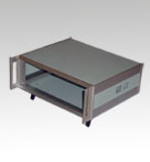 �M���g���øߏ��ݽz�B�ӣ��Դ_���C��ĳ��d�����ͽY�����ԡ�