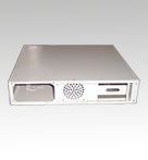 С�͒쉦ʽ�C�����w�eС���w�ɣ��ܹ�ʡ�C�����g�����c