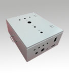 ��������Y����ʽ���ӻ��ɰ��͑��ṩ�ľ��w�Y���ӹ�