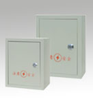 �������õ��ܷ����ܺ��ͺ����ܣ��m�ϑ��