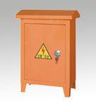 ���T�l������PU�ܷ�Ȧ�����C���ߵķ��o�ȼ���