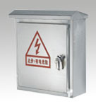 ���w������íh���o늇��ܣ������͸��g�����ϻ���
 