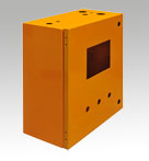 ������ܲ���25mm �g�������ģ���״_�����b���`���ԡ�ͨ����