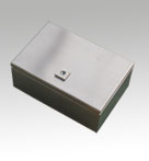 �Ӿ��ˮ����o늇�ͿRAL7035�����w�l������PU�ܷ�Ȧ��