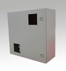 ���|��܈䓰彛�ӹ����ɣ�������ϴ�׻����Թ�ƽ��������A�͸���