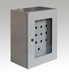 ���ɿ͑��ṩ��Ȳ����b������Ҫ�����ҹ�˾�M�о��w���OӋ��
