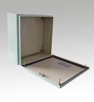 �Ӿ��ЙC���������^���Y���������OӋ��ֿ��]�Ñ�Ҫ��ͬF����Ҫ