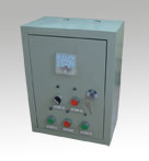 ���|��܈䓰彛�ӹ����ɣ�������ϴ�׻����Թ�ƽ��������A�͸���