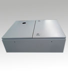 �Y���o���������λ���ȸߡ��M�b���㣬�����\ݔ��