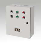 ���w�Y���o���������λ���ȸߡ����ܷ��������o��������