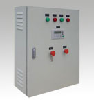 ���w���Ã��|���P䓲����Ƴɣ������o늷�ĩ��Ϳ̎���������ˮ�ͽY����
