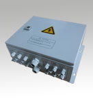 ���w�ⲿ����΢�ۺ͟o��������ˇ��ʹ���^�����^��