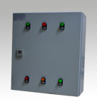  ���w���]�ã����o�ȼ��_GB4208��IP55��Ҫ�� 