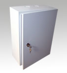 �Y����ȫ���ɿ����������ęCе���ȣ��Ȳ�������O�yģ�K