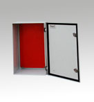 �߂��ˮ�����ң����P�����}�F���M�����ⰲ�b��Ҫ��