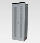 ���ܶȵľW��ǰ�T���W�׺��T����Q�Cе���oͨ�Lɢ�ᡢ�ⲿ�^���\�Р�B��Ҫ��